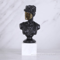 /msite/products/detail/productid/57972357/id/651323.html